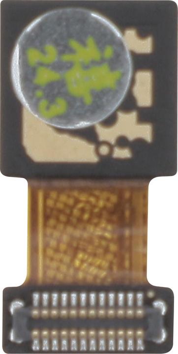 Actual product image Clappio Ultra wide-angle camera spare part (Rechargeable battery)