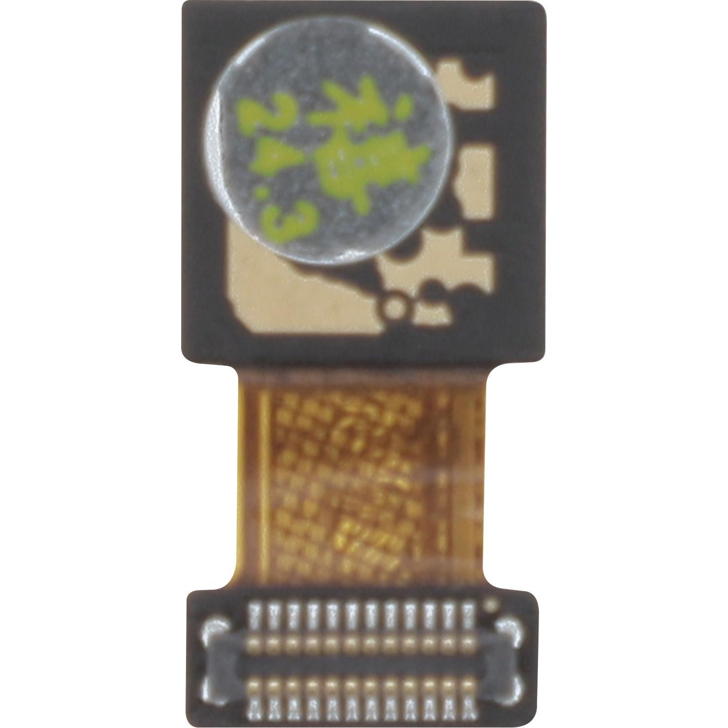 Thumbnail - Clappio Ultra-Weitwinkelkamera Ersatzteil (Xiaomi 11T Pro), Mobilgerät Ersatzteile, Schwarz