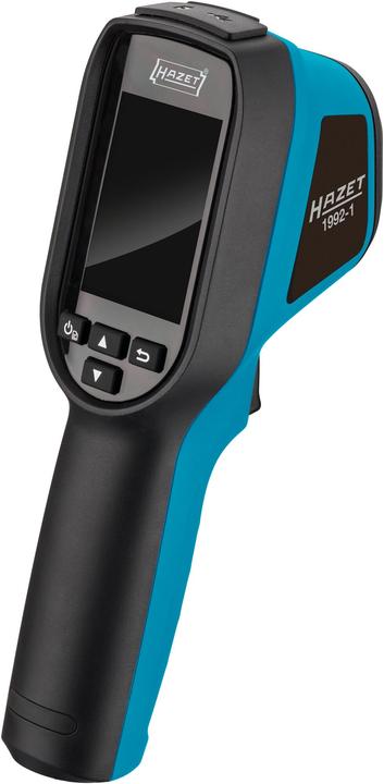 Produktbild HAZET Wärmebildkamera 1992-1