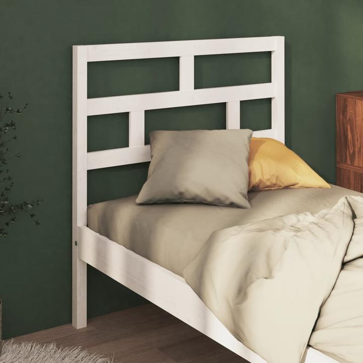 Immagine prodotto VidaXL Dekava (96 x 4 x 100 cm)