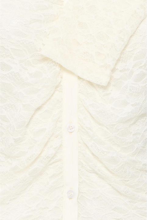 Produktbild Ichi Lacey (M)