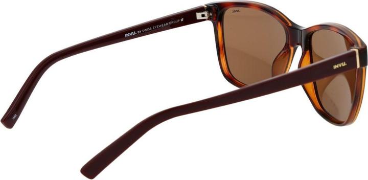 Produktbild Invu Ciara