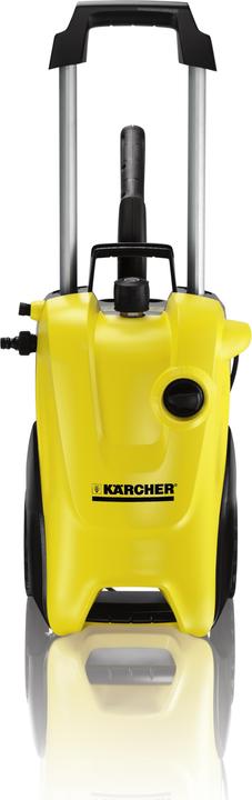 Produktbild Kärcher K4 Compact (Netzbetrieb)
