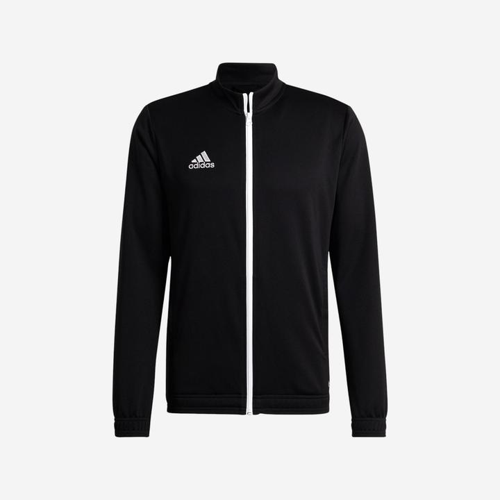Actual product image Adidas Entrada 22 men's training jacket (S)