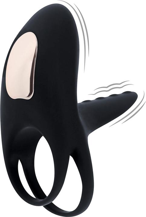 Immagine prodotto Magic X Koobo (4.60 cm)