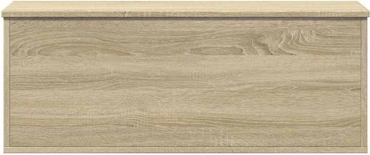 Produktbild VidaXL Yingshang County (90 x 35 x 35 cm, 110.25 l)
