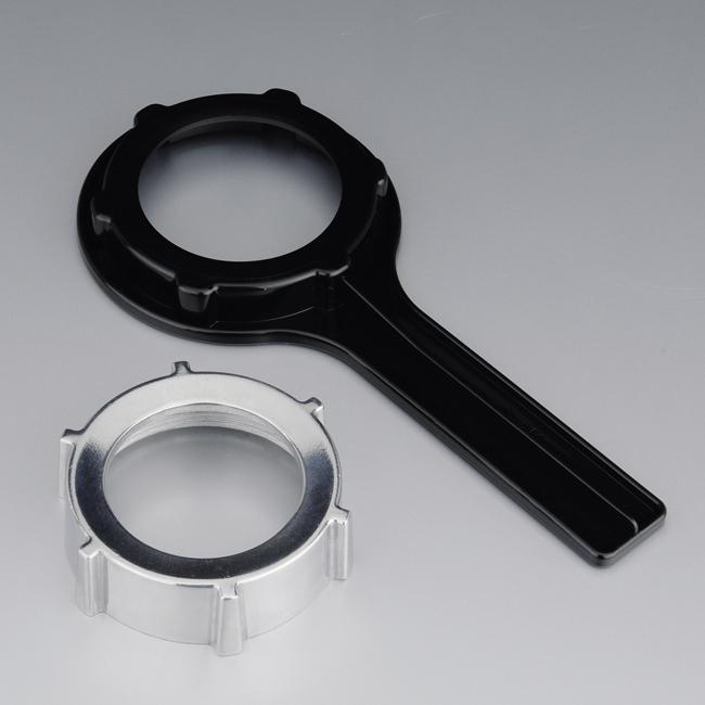 Actual product image Gastroback Design Advanced