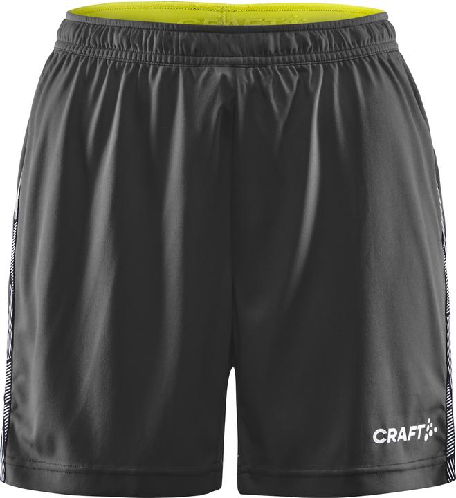Produktbild Craft Premier Shorts W (S)