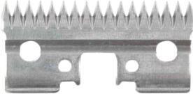 Image du produit Trixie Tête de rasage pour tondeuse (Chat, Chien)