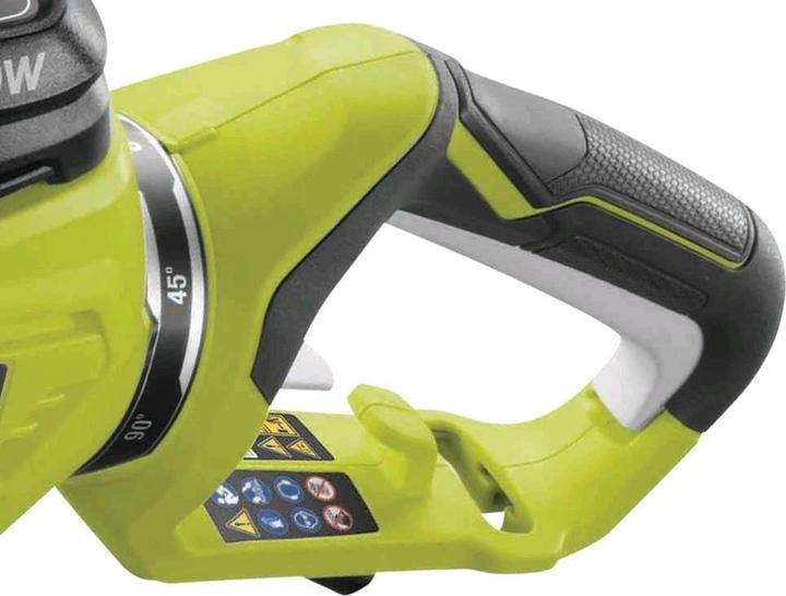 Immagine prodotto Ryobi RHT6160RS (Corrente elettrica)