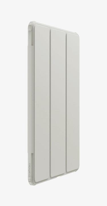 Produktbild Spigen Ultra Hybrid Pro (Samsung Galaxy Tab S10 FE)