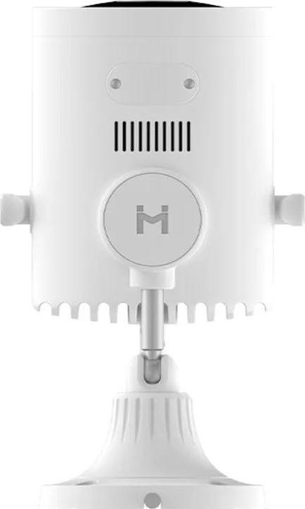 Produktbild imilab Tracking Camera EC3 Pro verfolgen (2304 x 1296 Pixels)