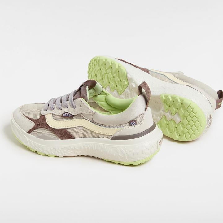 Image du produit Vans MTE Ultrarange Neo VR3 (39)