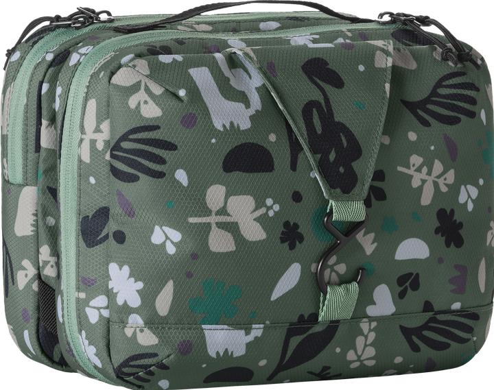 Produktbild Eagle Creek Pack-It Reveal Pro (9.50 l)