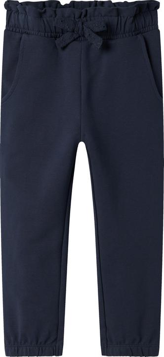 Immagine prodotto Name it Sweathose mit Gummizug (110)