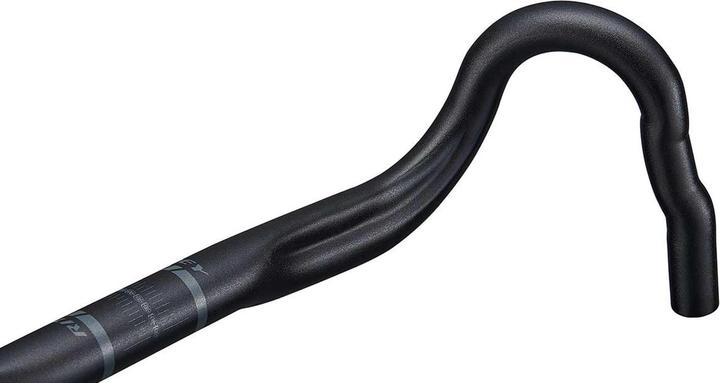 Image du produit Ritchey Comp Venturemax V2 (460 mm)
