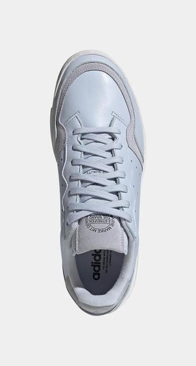 Image du produit adidas Chaussures Supercourt aero - 107437 (36)