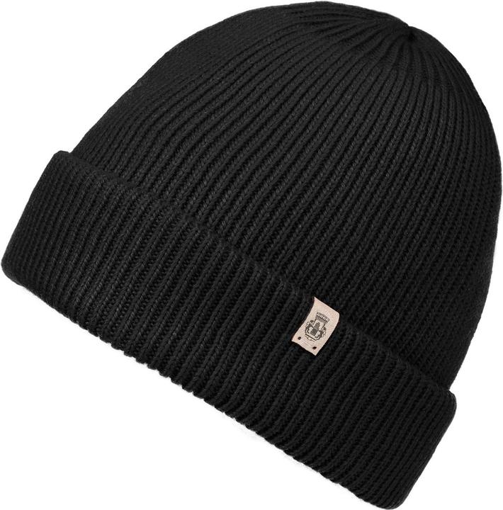 Image du produit Roeckl Essentials Beanie