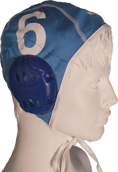 Immagine prodotto Huspo Pallanuoto