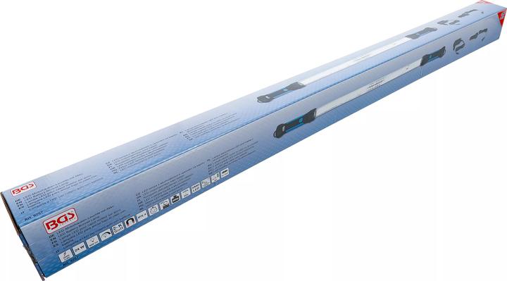 Produktbild BGS LED-Motorhauben-Leuchte (800 lm)