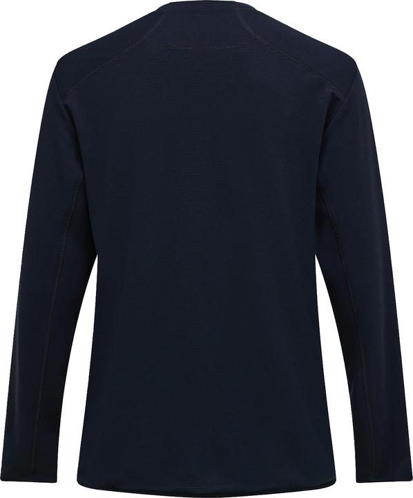 Actual product image Peak Performance Freelight Polartec Grid (S)