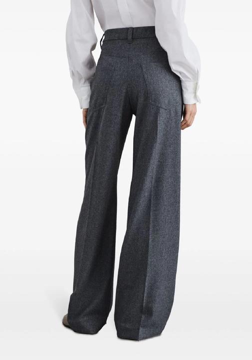 Actual product image Brunello Cucinelli Pantalone (44)