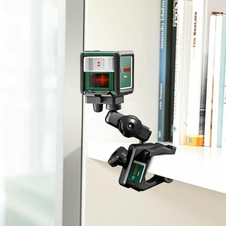 Produktbild Bosch Home & Garden MM 2 EU