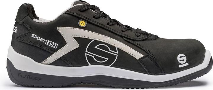 Image du produit Sparco Sport Evo (40)