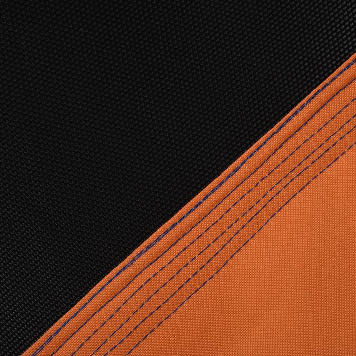 Actual product image Relaxdays nest seat