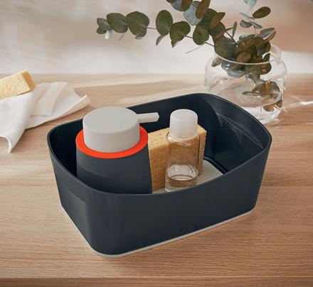 Actual product image Leitz COSY - Pump dispenser