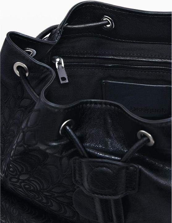 Produktbild Desigual Sierra Prisa Mini (1 l)