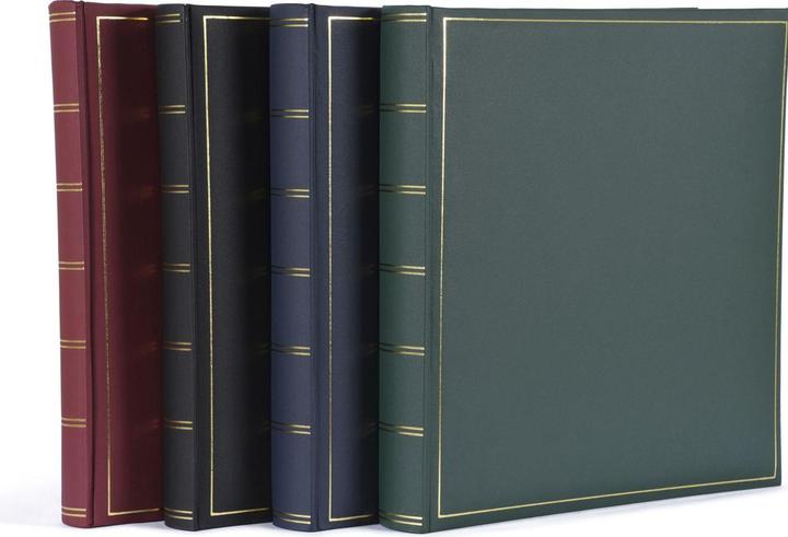 Actual product image Henzo Champagne