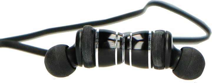 Immagine prodotto Lenco EPB-030 (9 h, Senza fili)