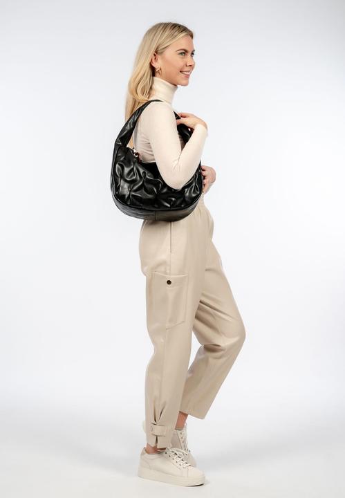 Actual product image Emily und Noah E&N Karlotta