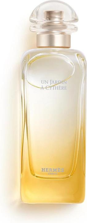 Immagine prodotto Hermès Un Jardin à Cythère (Eau de toilette, 100 ml)