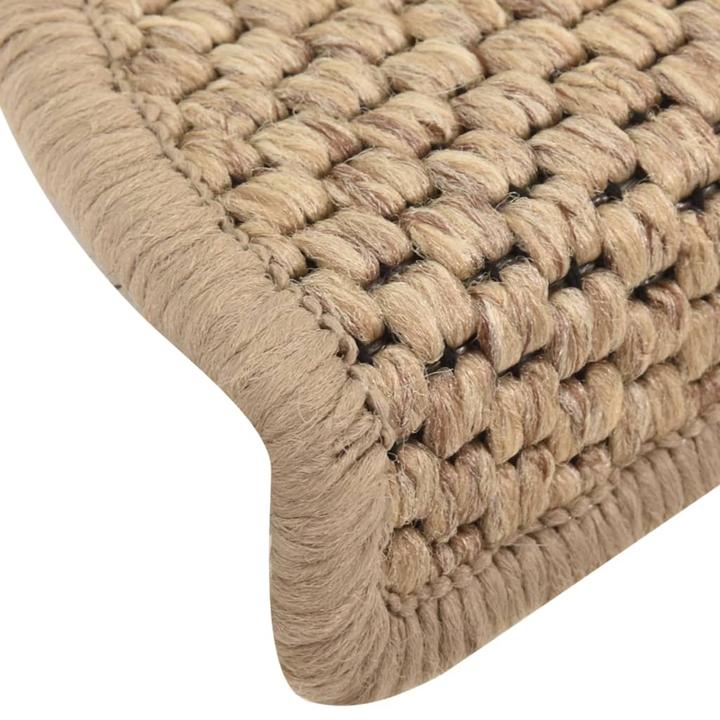 Produktbild VidaXL Pankratius (56 x 17 x 3 cm)