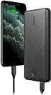 Produktbild Anker PowerCore Essential PD (20000 mAh, 18 W, 74 Wh)