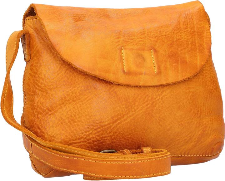 Produktbild Harolds Crossbag
