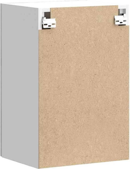 Produktbild vidaXL Küchen-Wandschrank (40 x 31 x 60 cm)