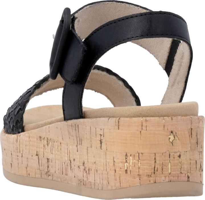 Produktbild Remonte Sandalen (40)