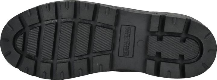 Image du produit Napapijri Stiefelette (45)