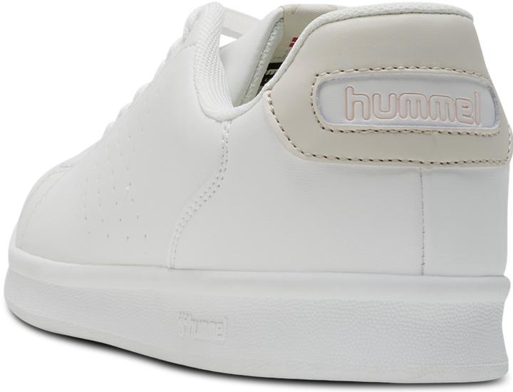 Immagine prodotto hummel Busan (38.5)