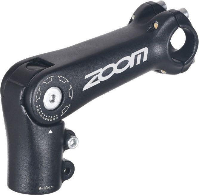 Produktbild Zoom Ahead se (90 mm, 25.40 mm)