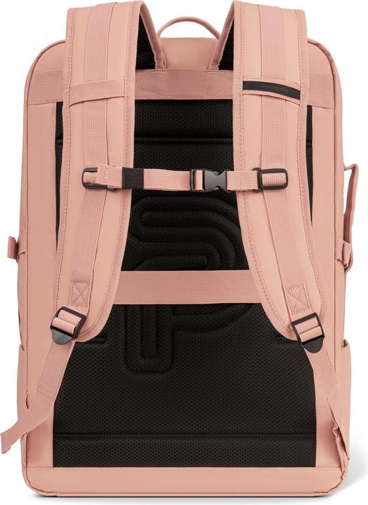 Image du produit Pactastic Urban Collection Sac à dos 55 cm (40 l)