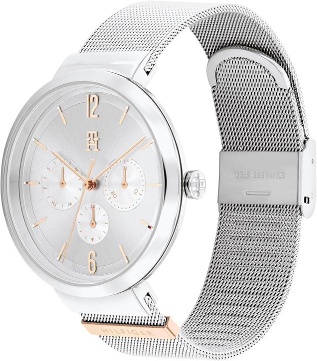 Produktbild Tommy Hilfiger Lidia (Analoguhr, 40 mm)