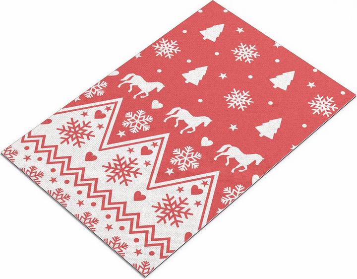 Productafbeelding Schleich Grote paardenclub 2025