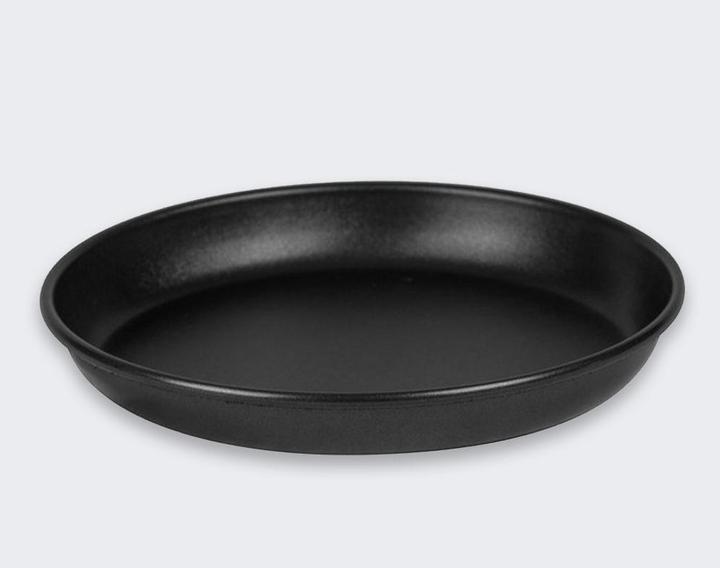 Productafbeelding Trangia Bord met antiaanbaklaag 20 cm
