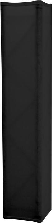 Eurolite Trusscover 300cm noir