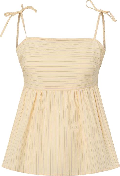 Produktbild Pieces PCAPRIL Trägertop (S)