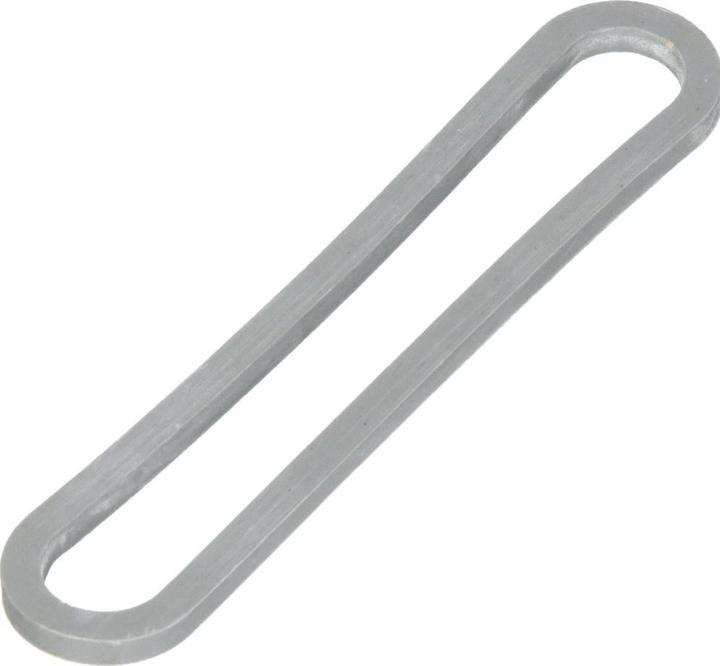 Produktbild Outwell Gummiring